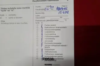 Opel Corsa-e, elekter, automaat, esivedu