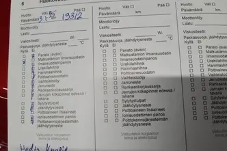 Opel Corsa-e, elekter, automaat, esivedu