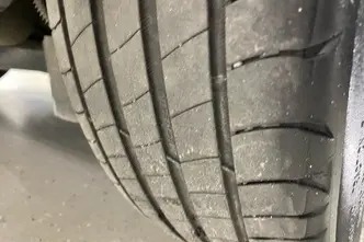 Opel Corsa-e, elekter, automaat, esivedu