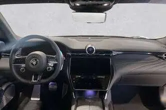 Maserati Granturismo, 3.0, 361 kW, bensiin, automaat, nelikvedu