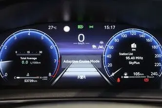 Toyota Corolla, 1.5, 92 kW, bensiin, manuaal, esivedu