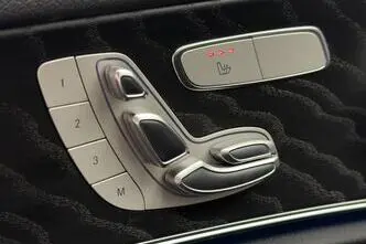 Mercedes-Benz E 220, 2.0, 147 kW, дизель, автомат, полный привод