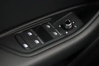 Audi A5, 2.0, 110 kW, гибрид, автомат, передний привод