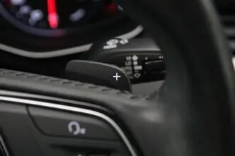 Audi A5, 2.0, 110 kW, гибрид, автомат, передний привод