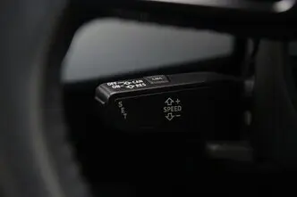 Audi A5, 2.0, 110 kW, гибрид, автомат, передний привод