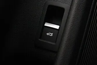 Audi A5, 2.0, 110 kW, гибрид, автомат, передний привод
