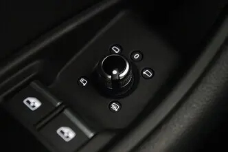 Audi A5, 2.0, 110 kW, гибрид, автомат, передний привод