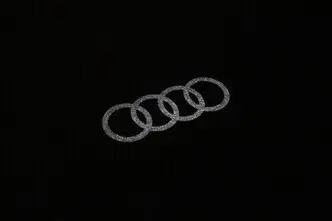 Audi A5, 2.0, 110 kW, гибрид, автомат, передний привод