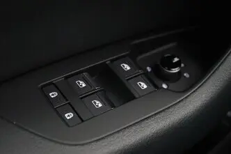 Audi A6, 2.0, 185 kW, pistikhübriid, automaat, nelikvedu