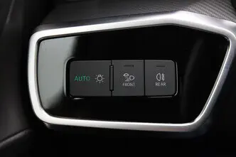 Audi A6, 2.0, 185 kW, pistikhübriid, automaat, nelikvedu