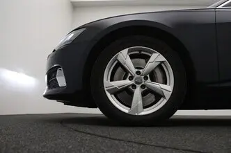 Audi A6, 2.0, 185 kW, pistikhübriid, automaat, nelikvedu
