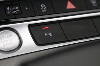 Audi A6, 2.0, 185 kW, pistikhübriid, automaat, nelikvedu