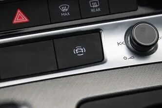 Audi A6, 2.0, 185 kW, pistikhübriid, automaat, nelikvedu