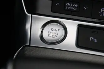 Audi A6, 2.0, 185 kW, pistikhübriid, automaat, nelikvedu