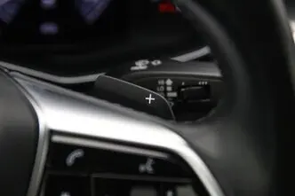 Audi A6, 2.0, 185 kW, pistikhübriid, automaat, nelikvedu