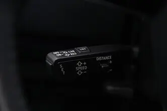 Audi A6, 2.0, 185 kW, pistikhübriid, automaat, nelikvedu