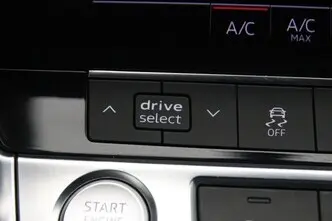 Audi A6, 2.0, 185 kW, pistikhübriid, automaat, nelikvedu