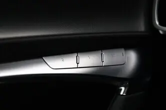 Audi A6, 2.0, 185 kW, pistikhübriid, automaat, nelikvedu