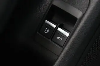 Audi A6, 2.0, 185 kW, pistikhübriid, automaat, nelikvedu