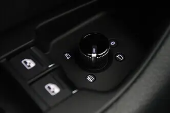 Audi A6, 2.0, 185 kW, pistikhübriid, automaat, nelikvedu