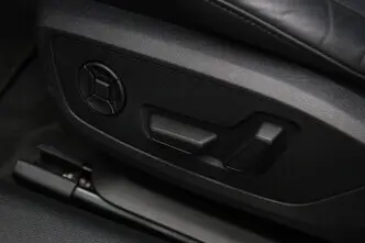 Audi A6, 2.0, 185 kW, pistikhübriid, automaat, nelikvedu