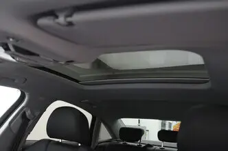Audi A6, 2.0, 185 kW, pistikhübriid, automaat, nelikvedu
