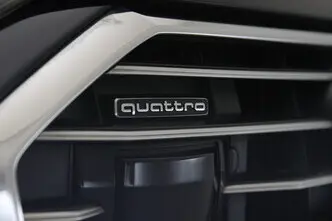 Audi A6, 2.0, 185 kW, pistikhübriid, automaat, nelikvedu
