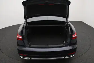 Audi A6, 2.0, 185 kW, pistikhübriid, automaat, nelikvedu