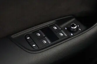 Audi Q7, 3.0, 190 kW, plug-in hybrid, automatic, four-wheel drive