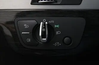Audi Q7, 3.0, 190 kW, plug-in hybrid, automatic, four-wheel drive