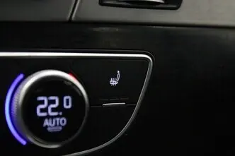 Audi Q7, 3.0, 190 kW, plug-in hybrid, automatic, four-wheel drive