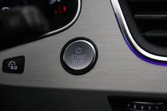 Audi Q7, 3.0, 190 kW, plug-in hybrid, automatic, four-wheel drive