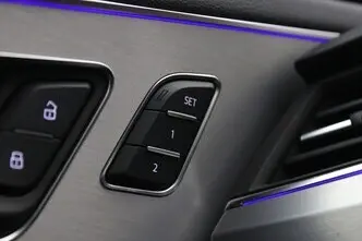 Audi Q7, 3.0, 190 kW, plug-in hybrid, automatic, four-wheel drive
