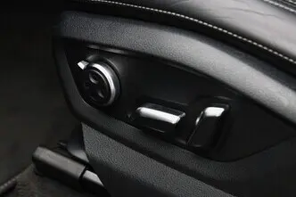Audi Q7, 3.0, 190 kW, plug-in hybrid, automatic, four-wheel drive