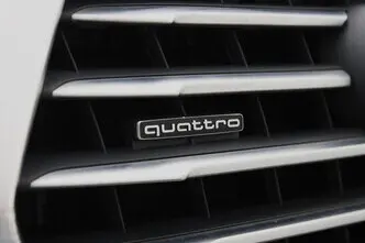 Audi Q7, 3.0, 190 kW, plug-in hybrid, automatic, four-wheel drive