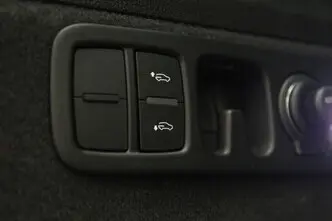 Audi Q7, 3.0, 190 kW, plug-in hybrid, automatic, four-wheel drive