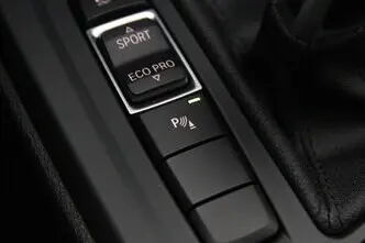 BMW X1, 2.0, 100 kW, diesel, automatic, front-wheel drive