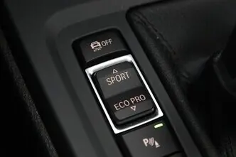BMW X1, 2.0, 100 kW, diesel, automatic, front-wheel drive