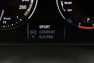 BMW X1, 2.0, 100 kW, diesel, automatic, front-wheel drive