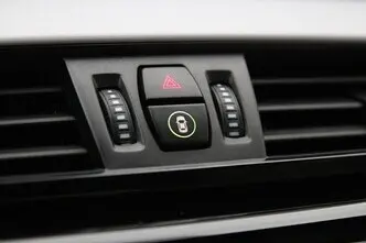 BMW X1, 2.0, 100 kW, diesel, automatic, front-wheel drive
