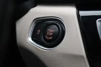 BMW X1, 2.0, 100 kW, diesel, automatic, front-wheel drive