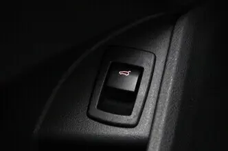 BMW X1, 2.0, 100 kW, diesel, automatic, front-wheel drive