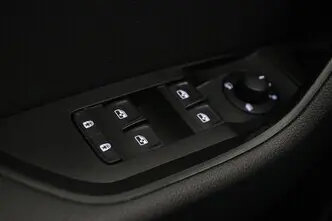 Škoda Superb, 1.4, 115 kW, plug-in hybrid, automatic, front-wheel drive