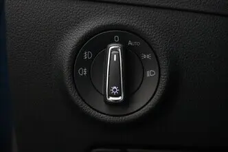 Škoda Superb, 1.4, 115 kW, plug-in hybrid, automatic, front-wheel drive