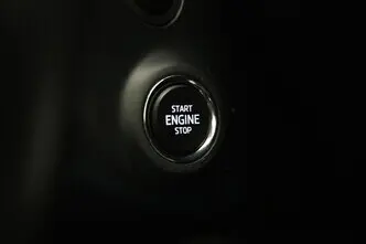 Škoda Superb, 1.4, 115 kW, plug-in hybrid, automatic, front-wheel drive