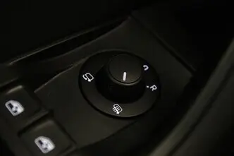 Škoda Superb, 1.4, 115 kW, plug-in hybrid, automatic, front-wheel drive