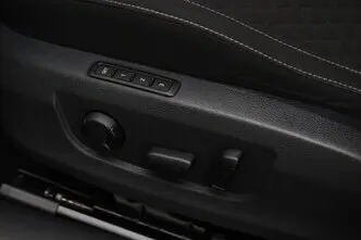 Škoda Superb, 1.4, 115 kW, plug-in hybrid, automatic, front-wheel drive