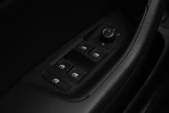 Volkswagen Passat, 1.4, 110 kW, petrol, automatic, front-wheel drive