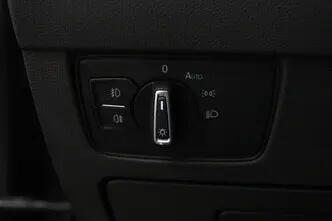 Volkswagen Passat, 1.4, 110 kW, petrol, automatic, front-wheel drive