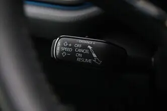 Škoda Octavia, 1.4, 110 kW, plug-in hybrid, automatic, front-wheel drive